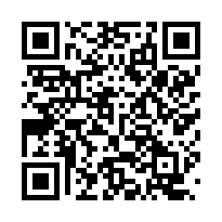11/19,民生社區家樂福邊間,三民路155巷2號4樓-QR CODE