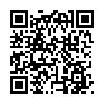 11/19,青年公園新和首璽中華路二段416巷80號2樓之2-QR CODE