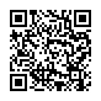 11/12,中正藝文百川雲頂,同安街588號20樓+21樓-QR CODE