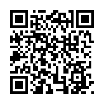 11/18,竹興國小慕夏和風,復興路406巷50號3樓之3-QR CODE