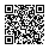 11/12,樹林車站溪崑國中,金門街19巷6號3樓-QR CODE