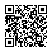 11/21,大坪林站民權大廈廠辦,民權路88之2號7樓-QR CODE