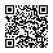 11/20,南崁國中長榮芳鄰1期,中山路112之3號4樓-QR CODE