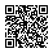 11/20,南崁高中遠東世界花園,仁愛路二段5號2樓之1-QR CODE