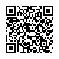 11/19,適百業整棟倉庫,過港路10巷285號-QR CODE