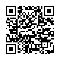 11/26,大竹重劃區文藝復興,大興路13號3樓-QR CODE