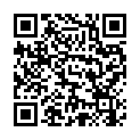 11/5,外木山德和國小二樓,文化路173之1號2樓-QR CODE