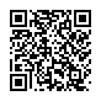 11/19快樂童年幼兒園透天,龍泉一街29巷24弄2衖16號-QR CODE