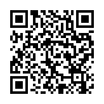 11/19,國教院樂河郡豐耘,民生街1巷1之68號11樓-QR CODE