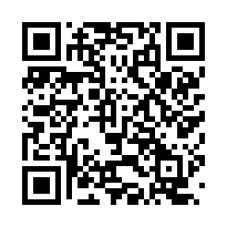 11/19,台北橋站三和夜市頂加,信義街49號5樓-QR CODE