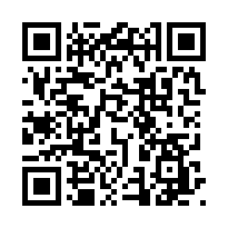 11/19,過嶺好事多找樂子,中觀路二段185巷16號9樓-QR CODE