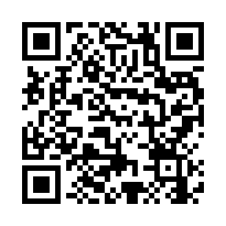 11/26,大竹重劃區文藝復興,大興路13號3樓-QR CODE