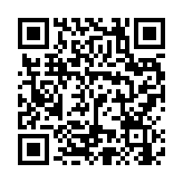 11/26,八斗生活圈超值倉庫,調和街29巷95號-QR CODE