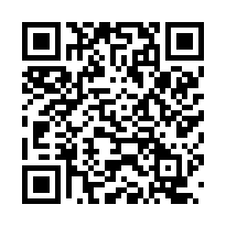 11/26,新加坡社區邊間二樓,基金三路59號2樓-QR CODE