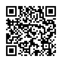 11/25,麥當勞商圈長安貴族,長安街131巷7之1號4樓-QR CODE