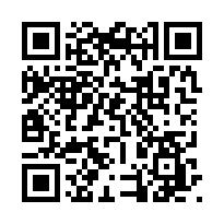 11/12,南環Y2A站木柵國小,木柵路三段85巷35號2樓-QR CODE