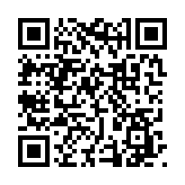 11/17美麗佳人復興南路二段90巷12號10樓+10樓之1-QR CODE