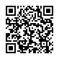 11/17,雙園國中公寓,西園路二段372巷3弄54號5-QR CODE