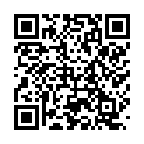 11/11,信義世貿雙捷翠亨雅舍,光復南路505號12樓之7-QR CODE