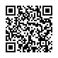 11/12,外雙溪故宮至善天下,至善路二段160號9樓-QR CODE