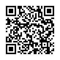 11/13,奇岩生活圈天硯別墅,奇岩路260之2號-QR CODE
