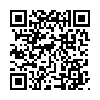 11/13,文德站陽光滿庭芳,陽光街150號9樓-QR CODE