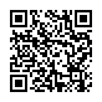 11/11,碧潭西岸國賓大苑,太平路16號6樓-QR CODE