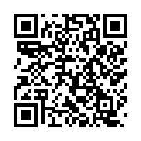 11/13,樹林站溪洲公園三樓,溪崑二街112巷30號3樓-QR CODE