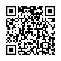 12/9,江翠國小,江寧路三段131巷5號4樓(無土地)-QR CODE