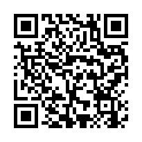 2/2,甲山林天墅大樓區,東勢街201巷129弄42號4樓-QR CODE