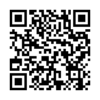 11/10,永安市場站黃金傳奇,永貞路282巷8號2樓-QR CODE