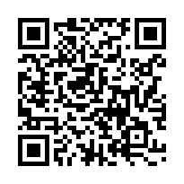 11/13,中和站大全聯和盛盛世,中山路二段152號3樓之2-QR CODE