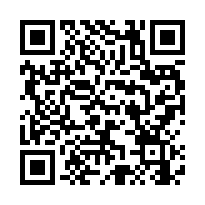 1/17,LG09站台北新故鄉,延和路250巷7號17樓-QR CODE