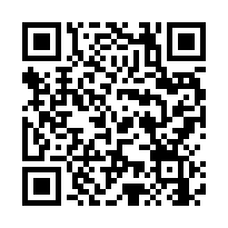 11/12,彭福國小彭福學園國凱街106號6樓+108號6樓-QR CODE