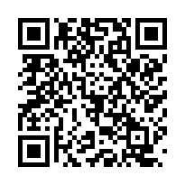 11/20,置地廣場義勇商圈,永福街107巷6弄6之2號3樓-QR CODE