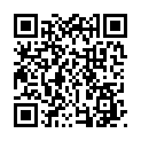 2/6,大園夜市華廈,和平西路47巷5號7樓-QR CODE