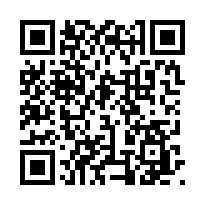 11/20,中壢後站林森國小透天,星文二街32號-QR CODE