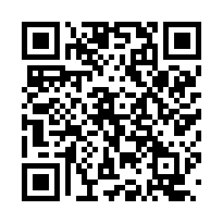 11/25,平南國中透天,中豐路南勢二段457巷23弄15號-QR CODE