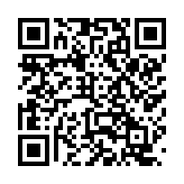 12/9,龜山國小明駝一村,明德路明駝一村7號5樓-QR CODE