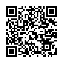 11/13,南崁領航星世紀,南崁路一段288之11號7樓-QR CODE
