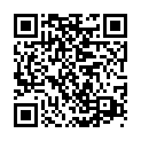 11/20,南崁高中遠東世界花園,仁愛路二段5號2樓之1-QR CODE