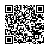 11/17,太睿國寶景觀宅,中山路46號21樓之2-QR CODE