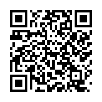 12/19,文心森林公園站博克萊,大墩七街526號7樓之6-QR CODE