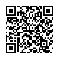 12/1,樂華夜市凱悅大第頂加,大新街63巷2號11樓-QR CODE