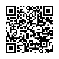 11/19,未來南環再興中小學,興隆路四段8巷7弄3號2樓-QR CODE