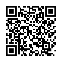 12/3,協和電廠中山高中雅寓,文化路60之9號4樓-QR CODE
