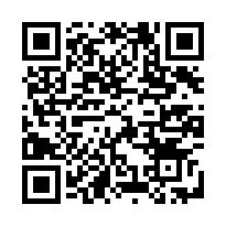 12/18,近74快勞斯萊斯套房,宜昌路326號8樓之1-QR CODE