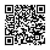 12/15,小碧潭站新店高中透天,三民路159巷19弄16號-QR CODE