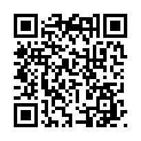 12/11,信義安和站通化市場透天,通化街57巷22號-QR CODE