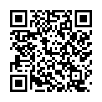 11/26,龍山寺商圈都美艷,桂林路109號16樓-QR CODE